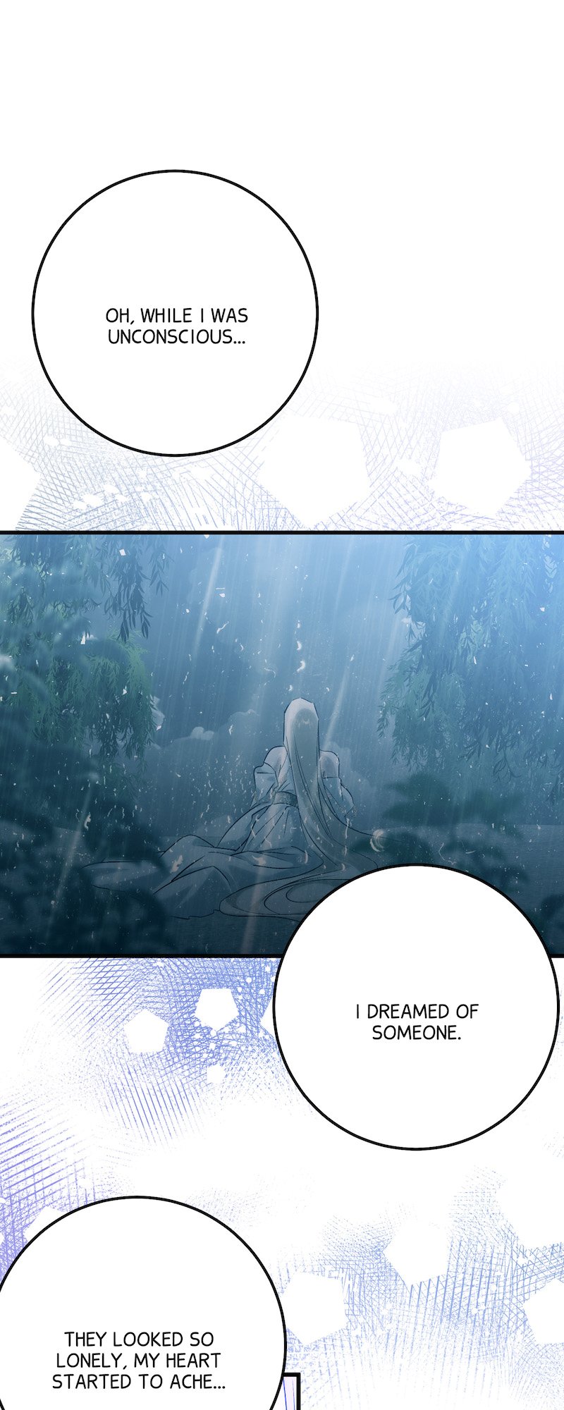 Chapter 61 - Image 17