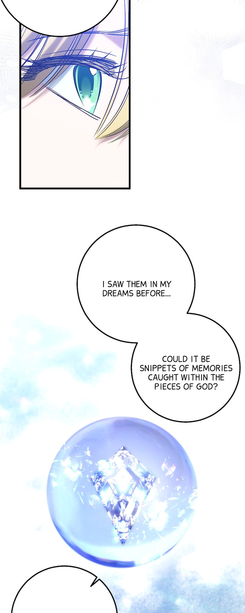 Chapter 61 - Image 18