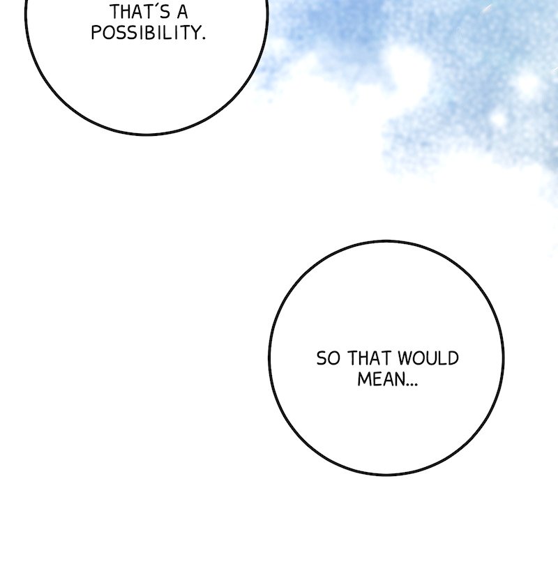 Chapter 61 - Image 19