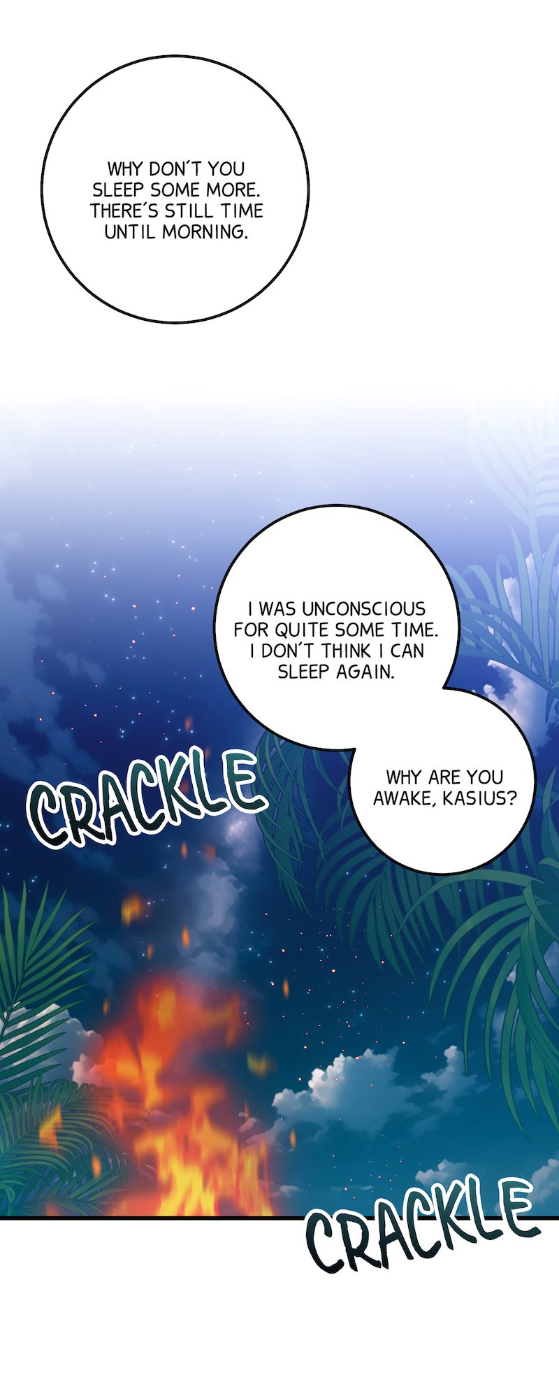 Chapter 61 - Image 2