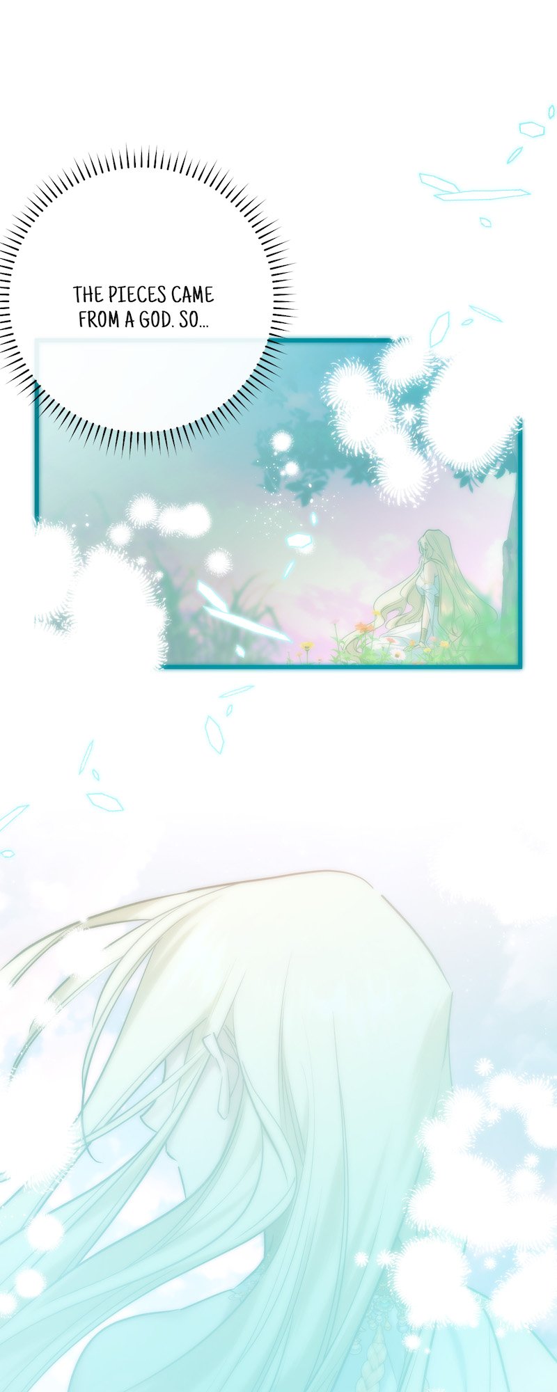 Chapter 61 - Image 20