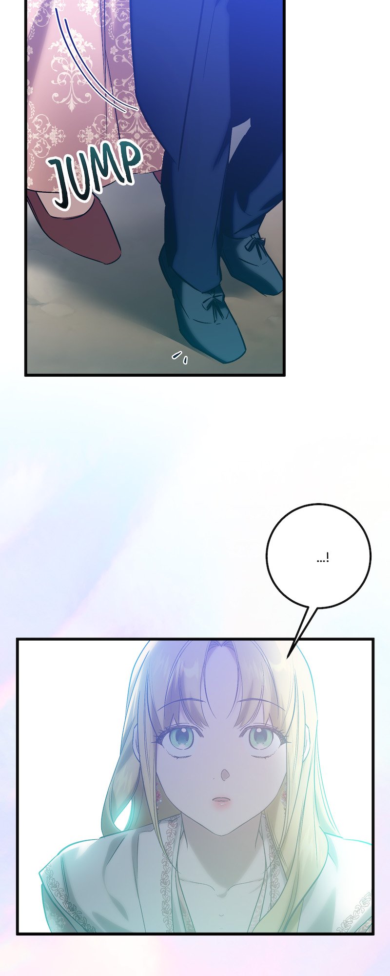 Chapter 61 - Image 23