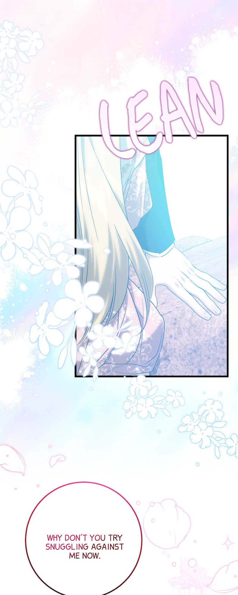 Chapter 61 - Image 24