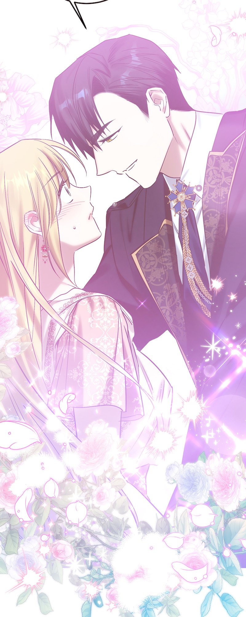 Chapter 61 - Image 25