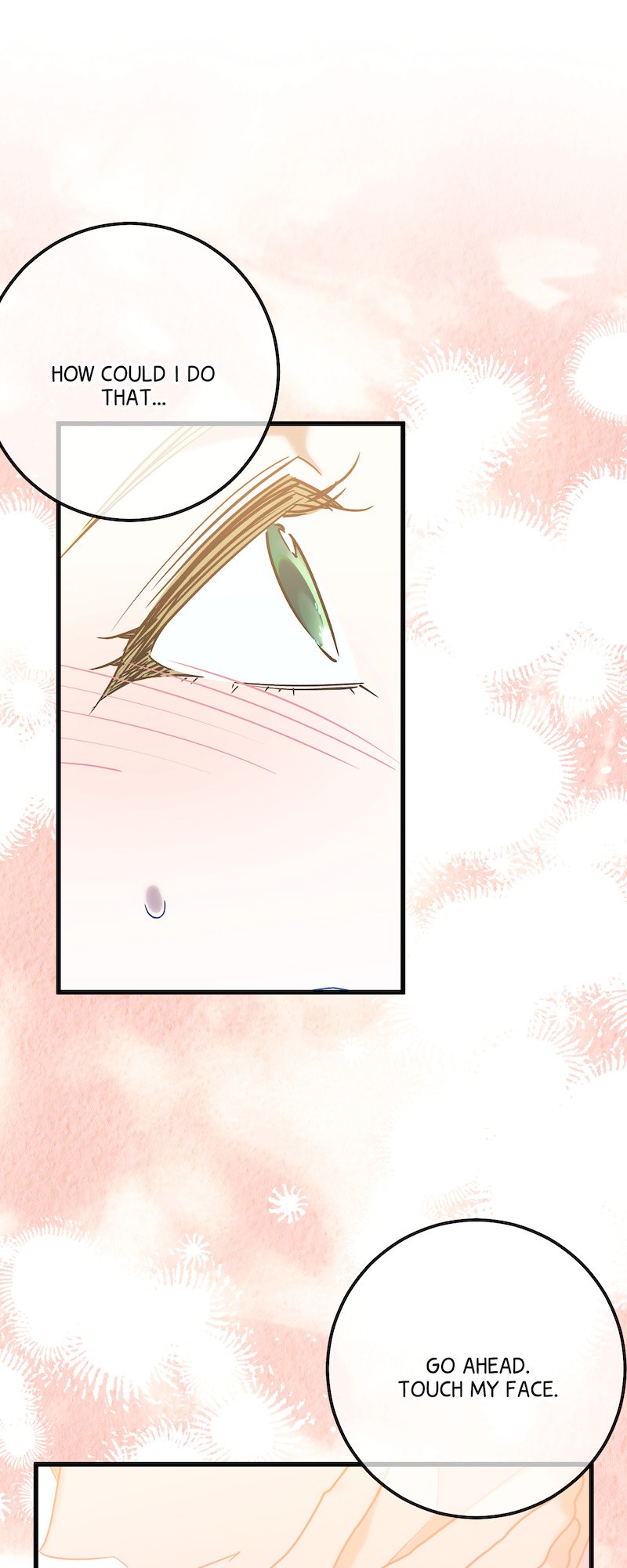 Chapter 61 - Image 27