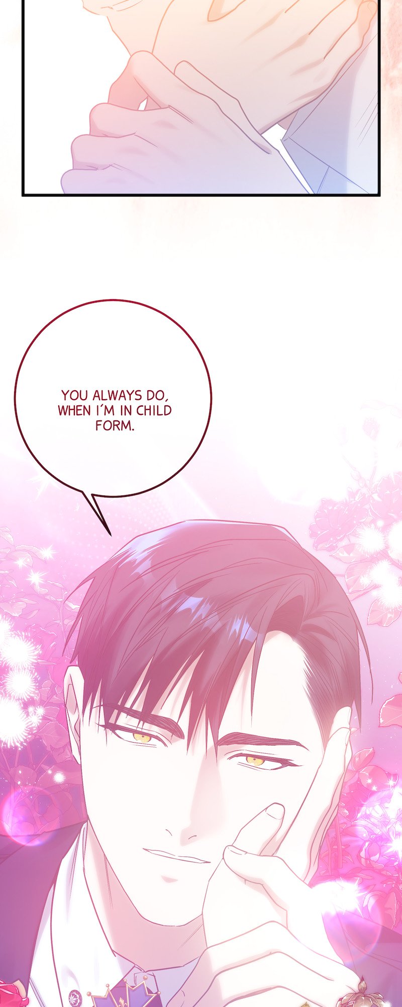 Chapter 61 - Image 28