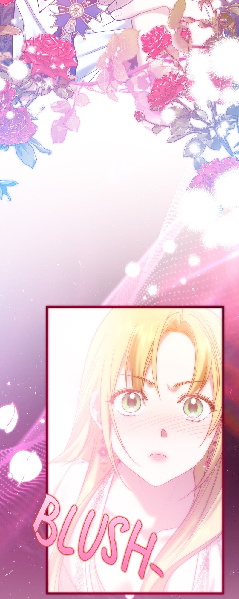 Chapter 61 - Image 29