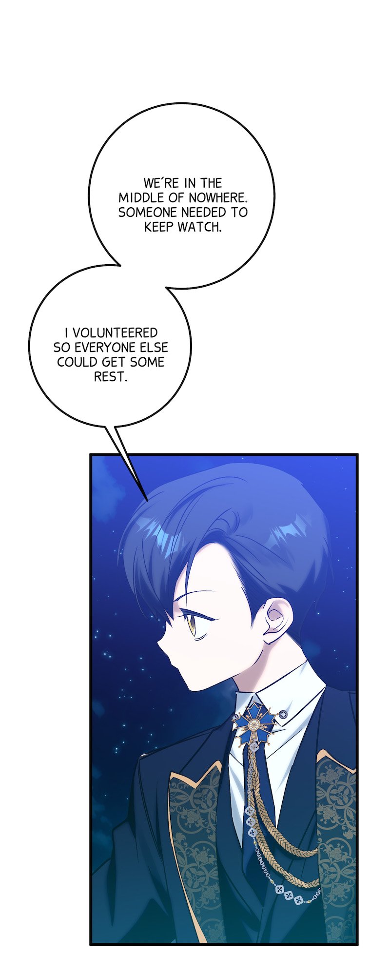 Chapter 61 - Image 3