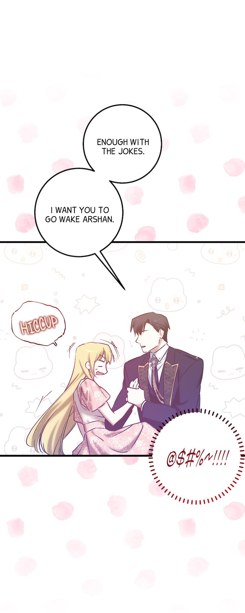 Chapter 61 - Image 34