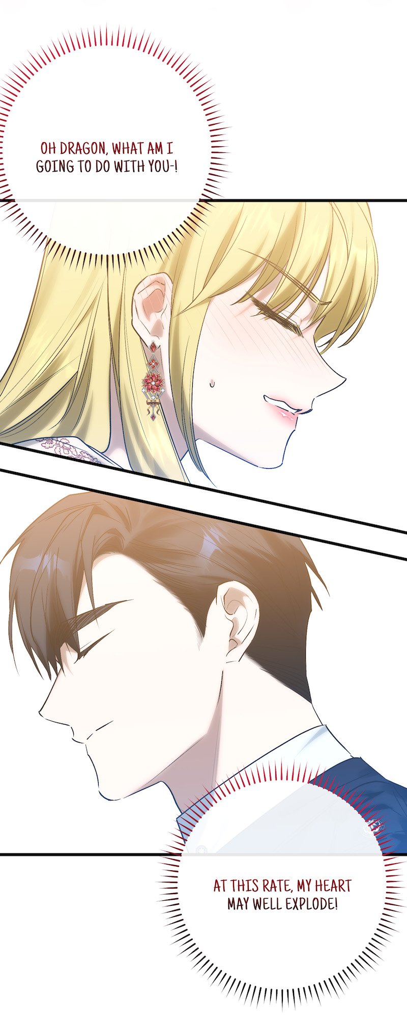 Chapter 61 - Image 35