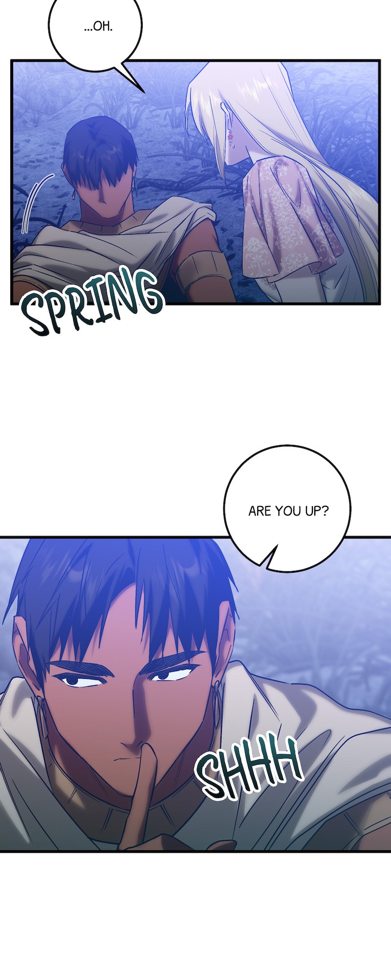 Chapter 61 - Image 38