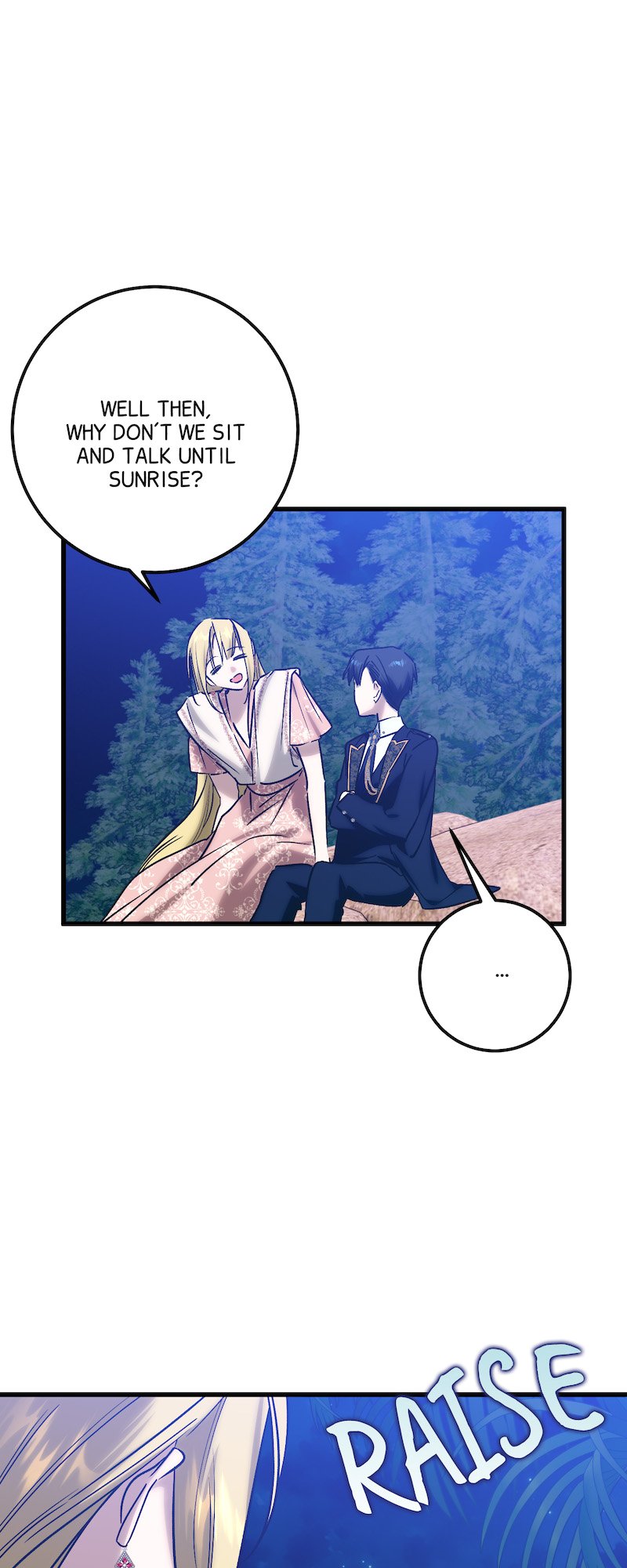 Chapter 61 - Image 4