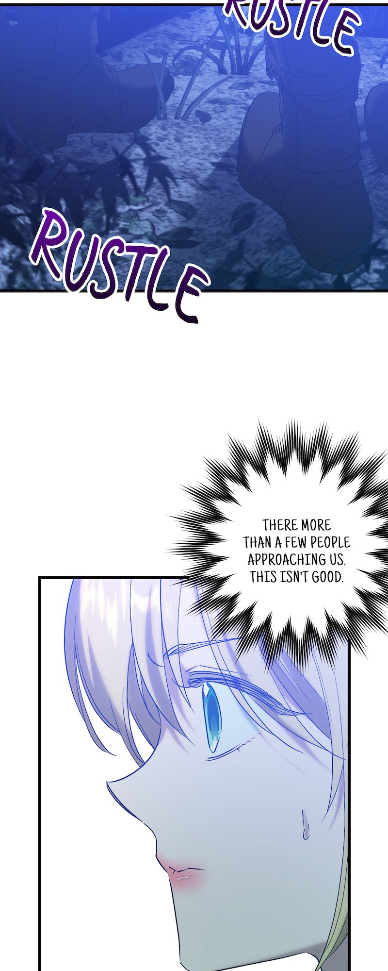 Chapter 61 - Image 41