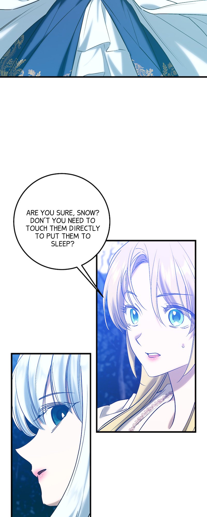 Chapter 61 - Image 43