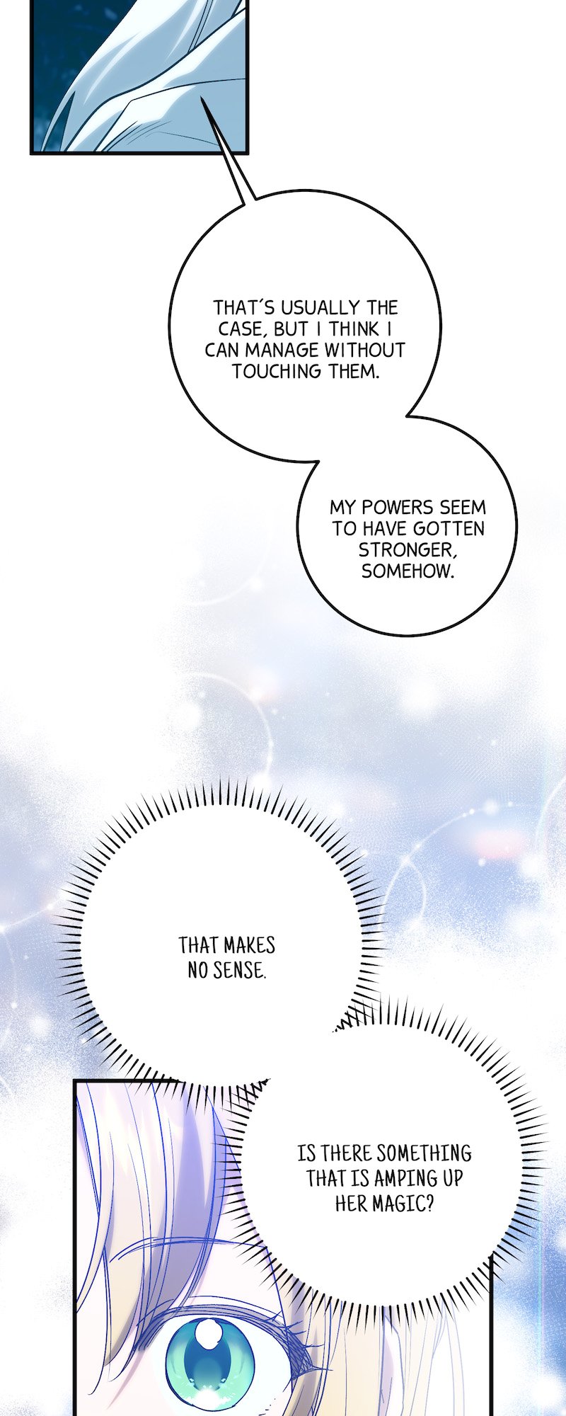 Chapter 61 - Image 44