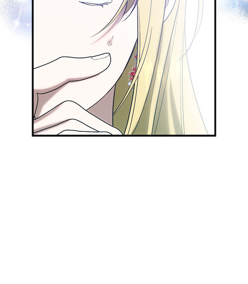 Chapter 61 - Image 45