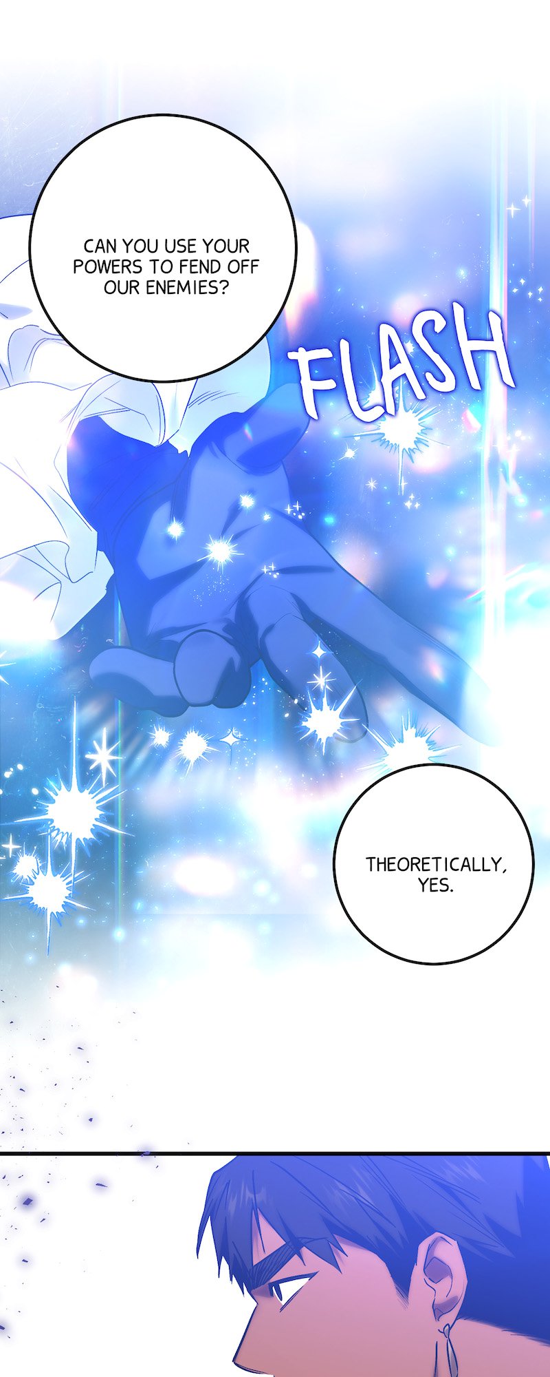 Chapter 61 - Image 46