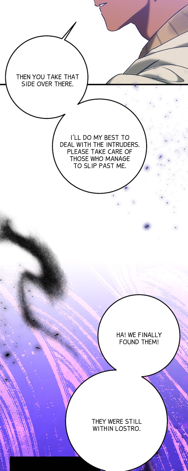 Chapter 61 - Image 47