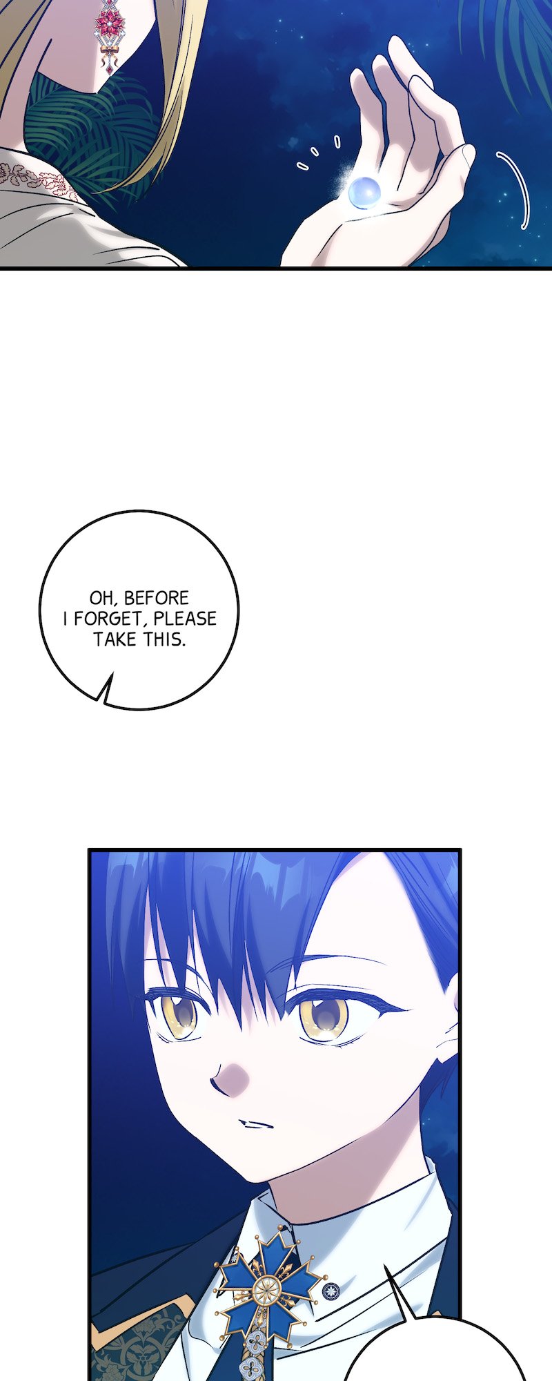 Chapter 61 - Image 5