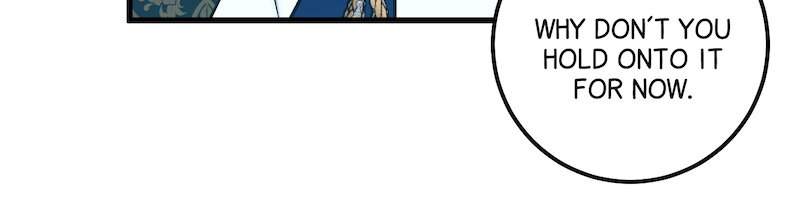 Chapter 61 - Image 6