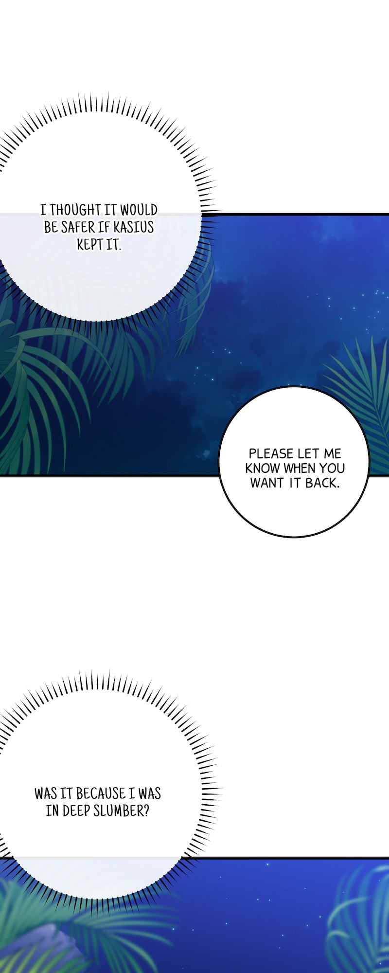 Chapter 61 - Image 7