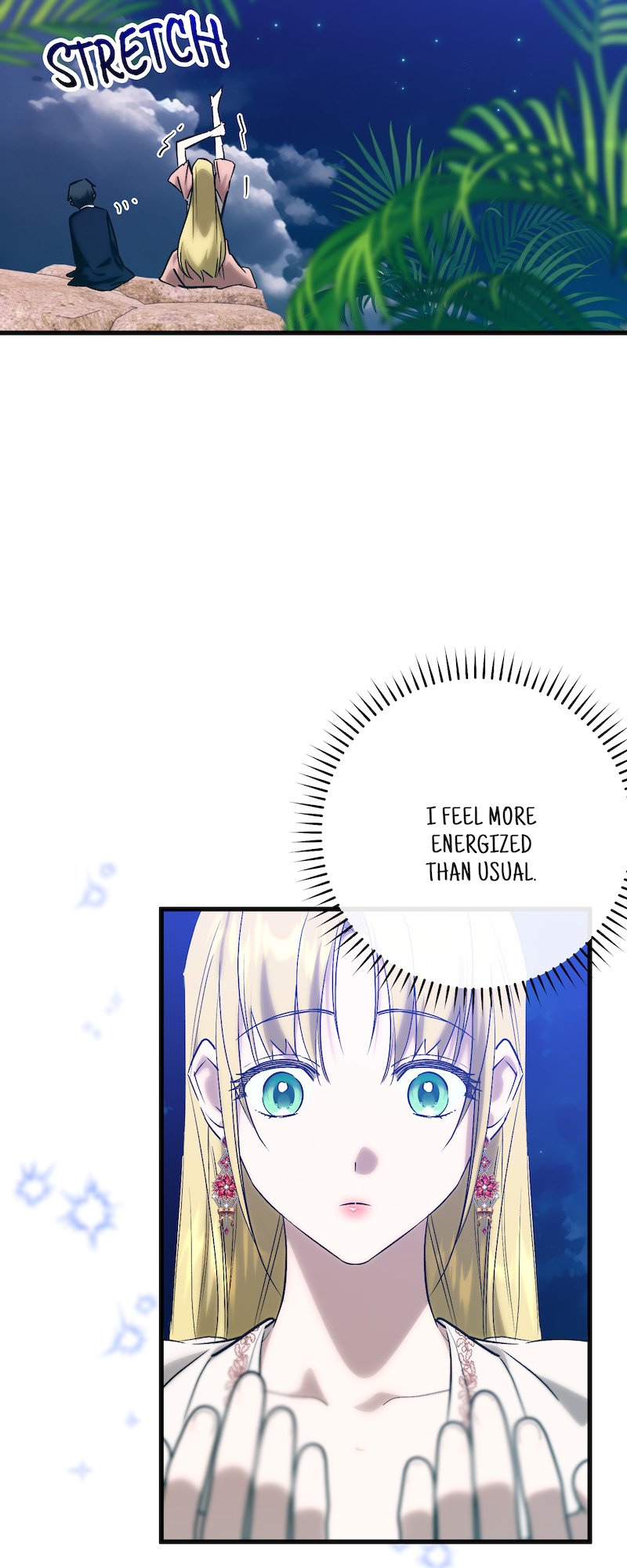 Chapter 61 - Image 8