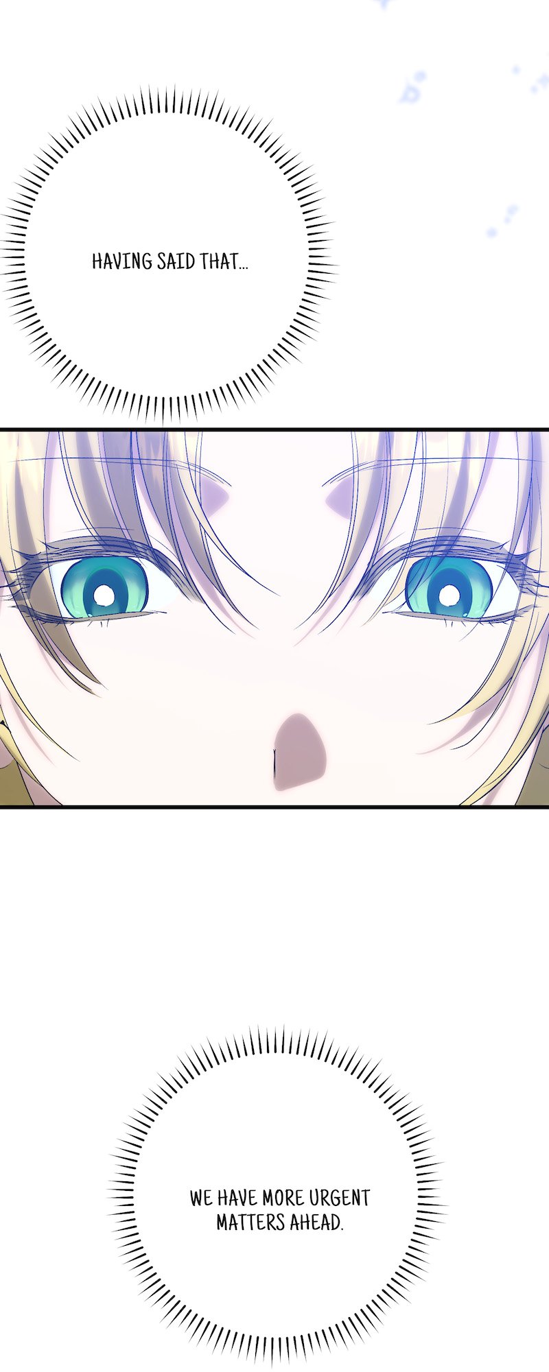 Chapter 61 - Image 9