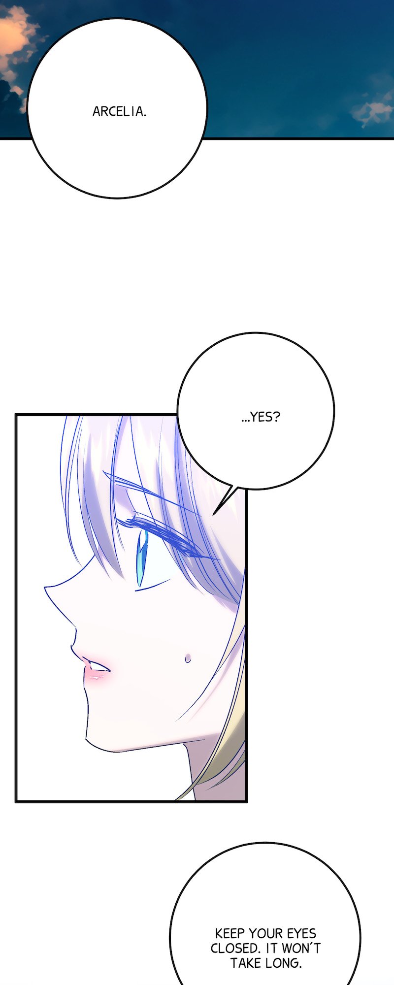 Chapter 62 - Image 11