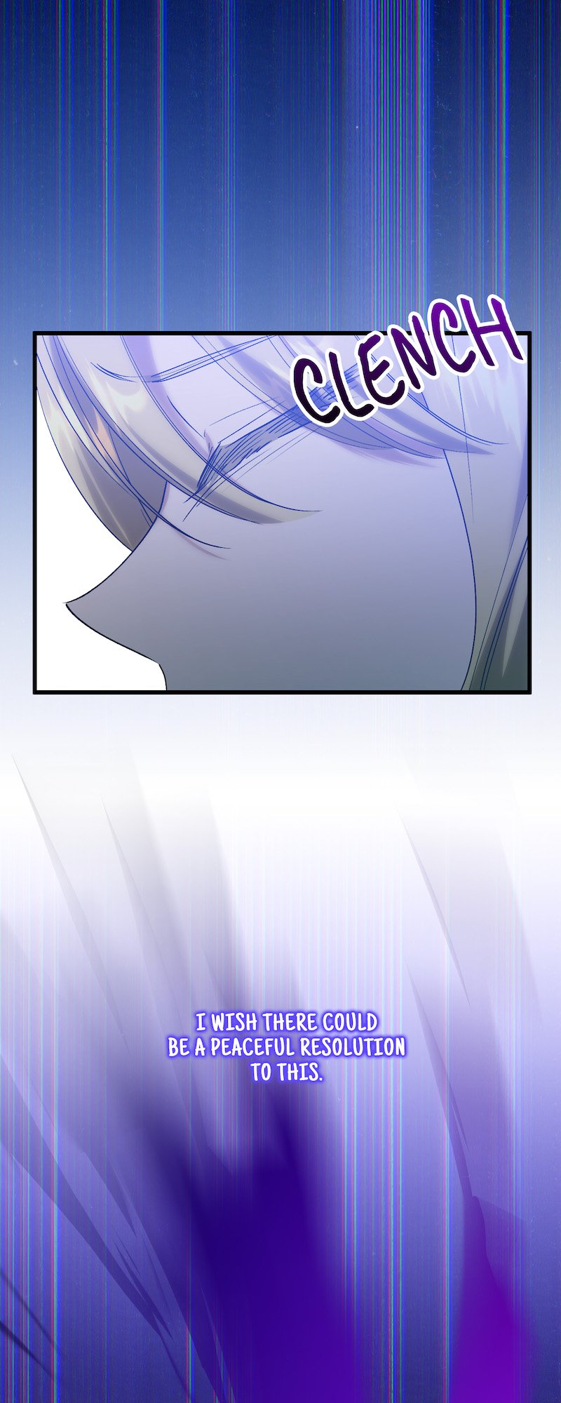 Chapter 62 - Image 18