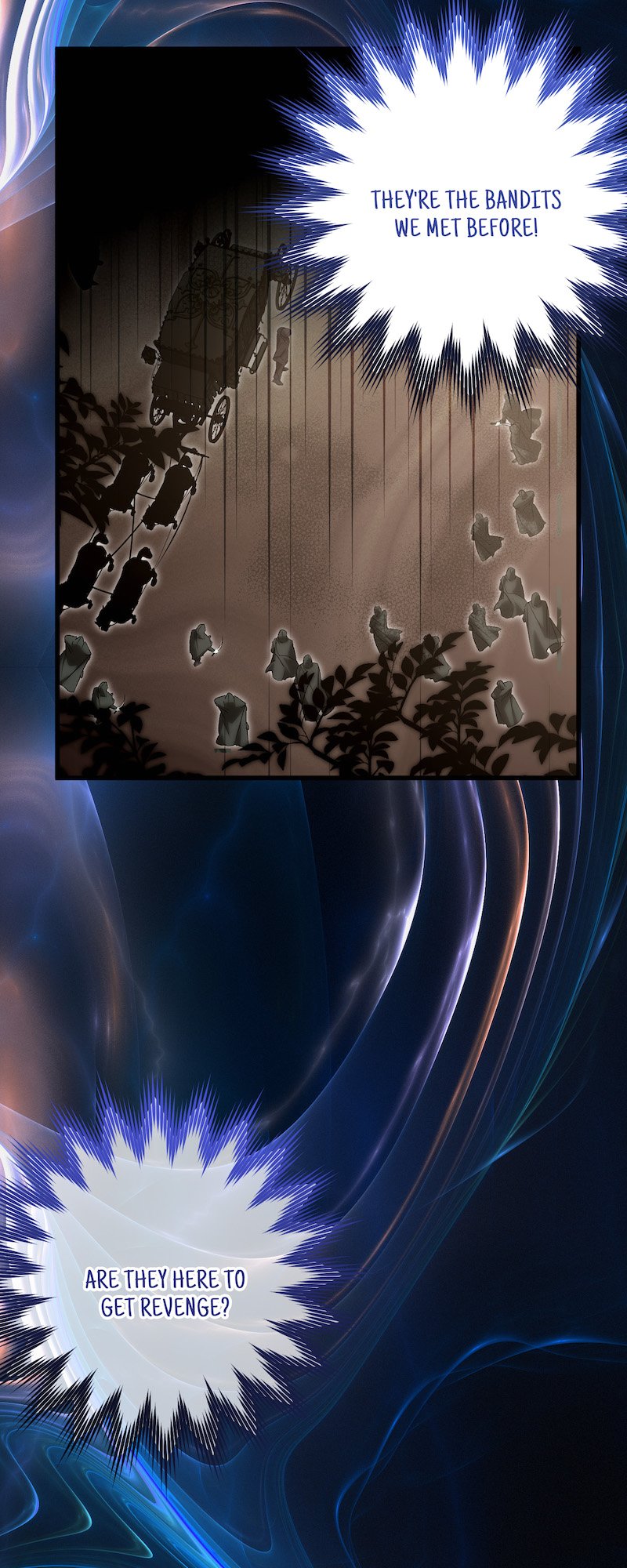 Chapter 62 - Image 2