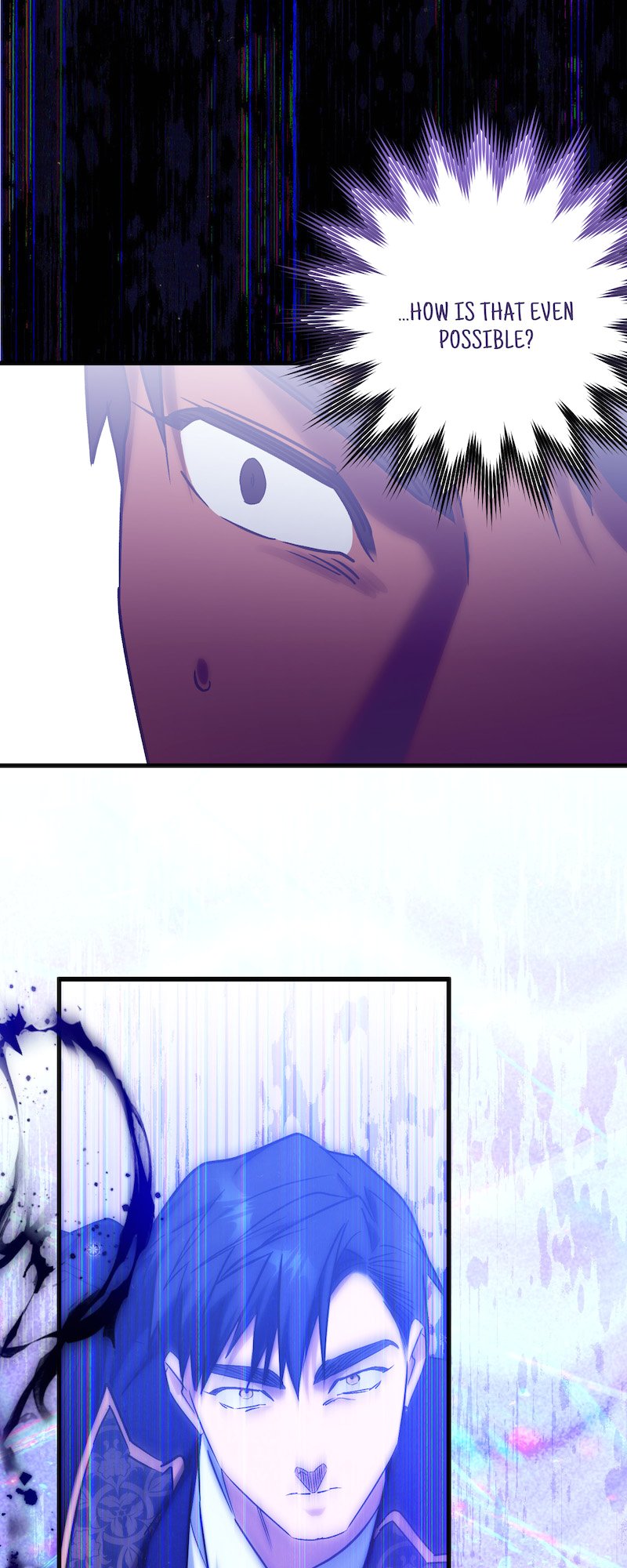 Chapter 62 - Image 22