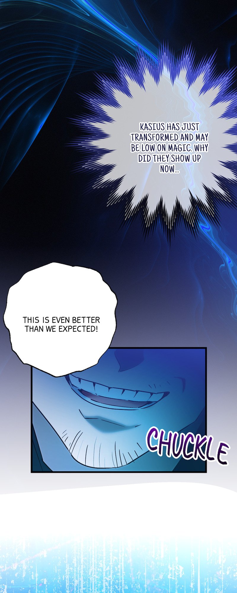 Chapter 62 - Image 3