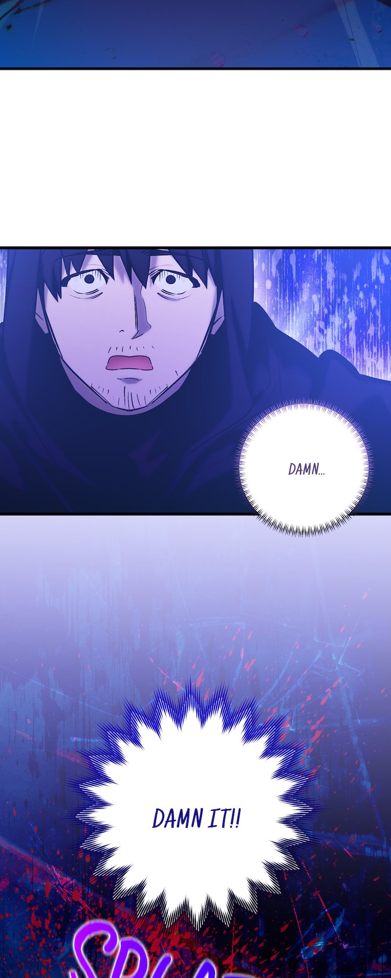Chapter 62 - Image 34