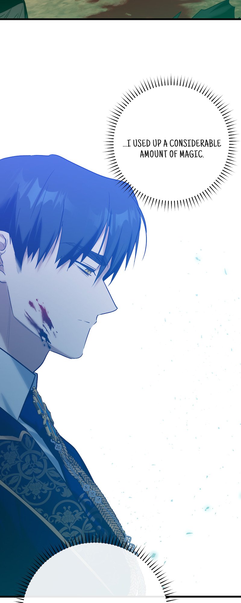Chapter 62 - Image 37