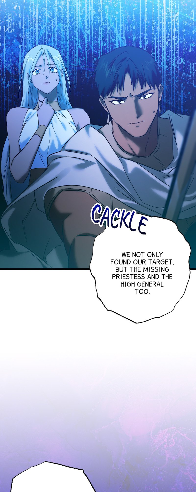 Chapter 62 - Image 4