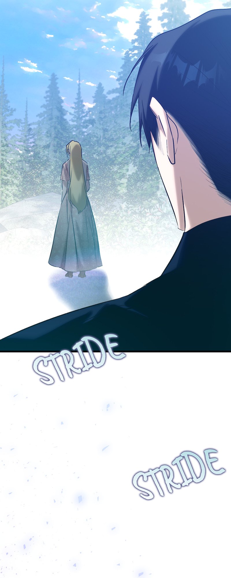 Chapter 62 - Image 40