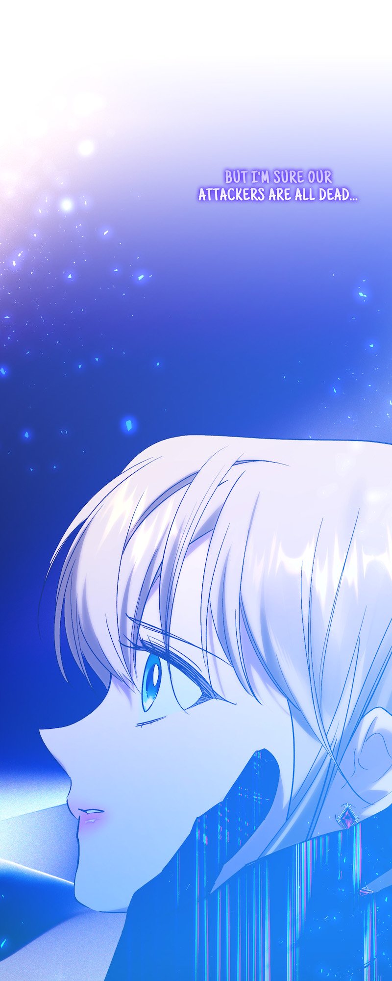 Chapter 62 - Image 45