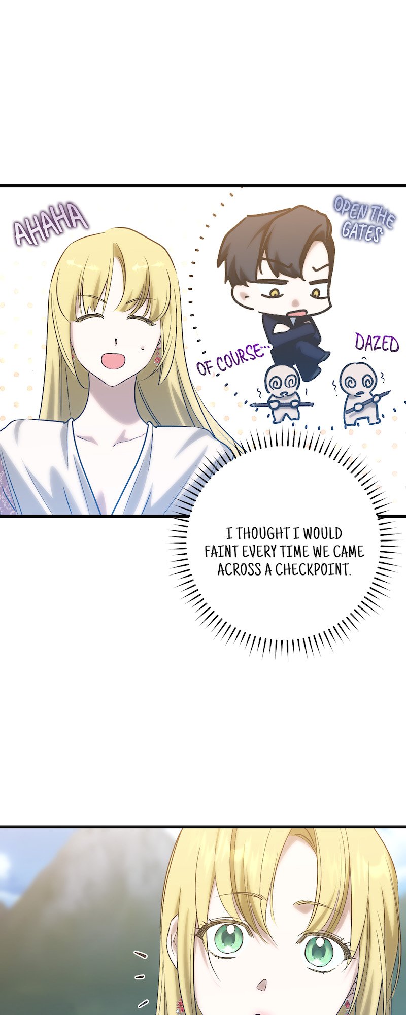 Chapter 62 - Image 49