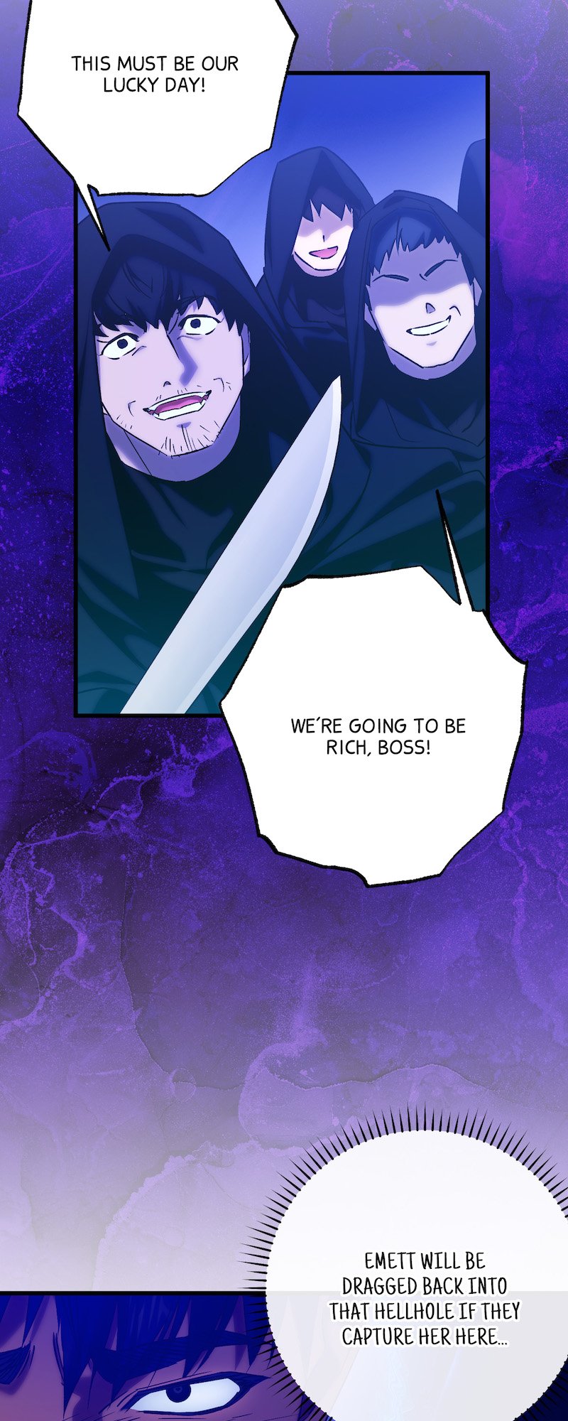 Chapter 62 - Image 5