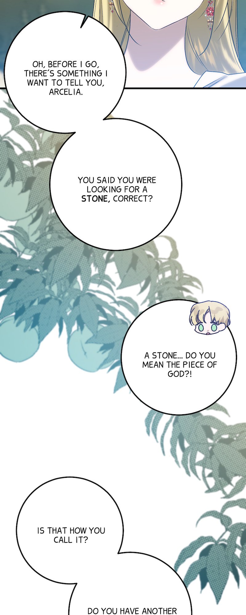 Chapter 62 - Image 50
