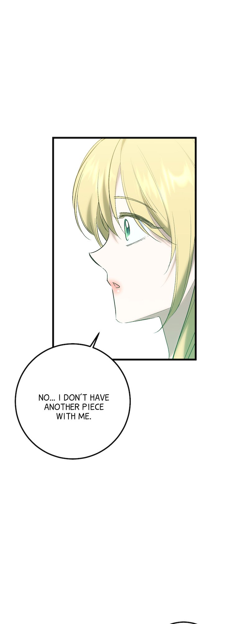 Chapter 62 - Image 52