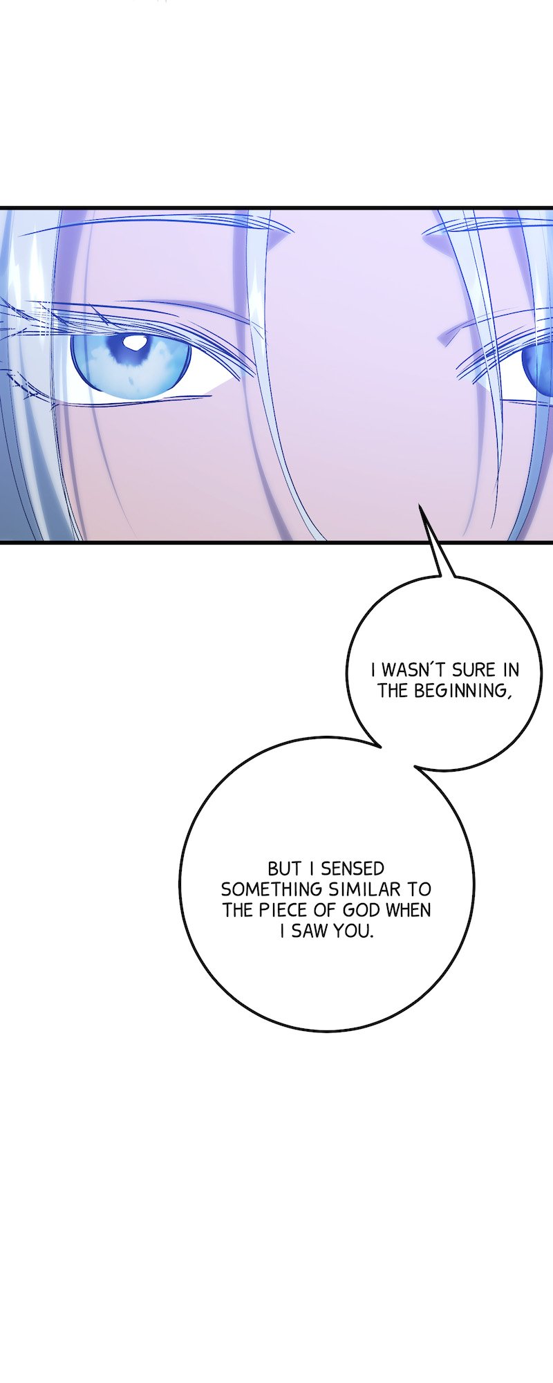 Chapter 62 - Image 54