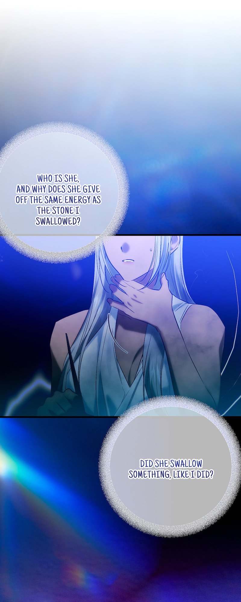 Chapter 62 - Image 55