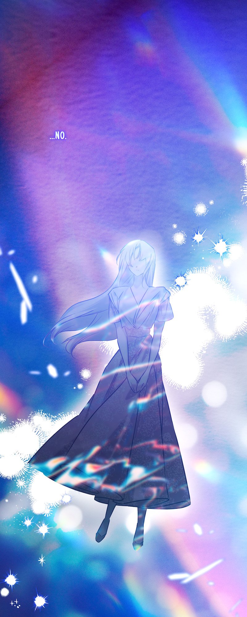 Chapter 62 - Image 56