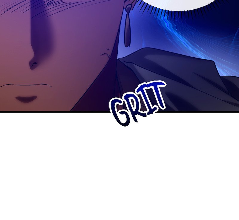 Chapter 62 - Image 6