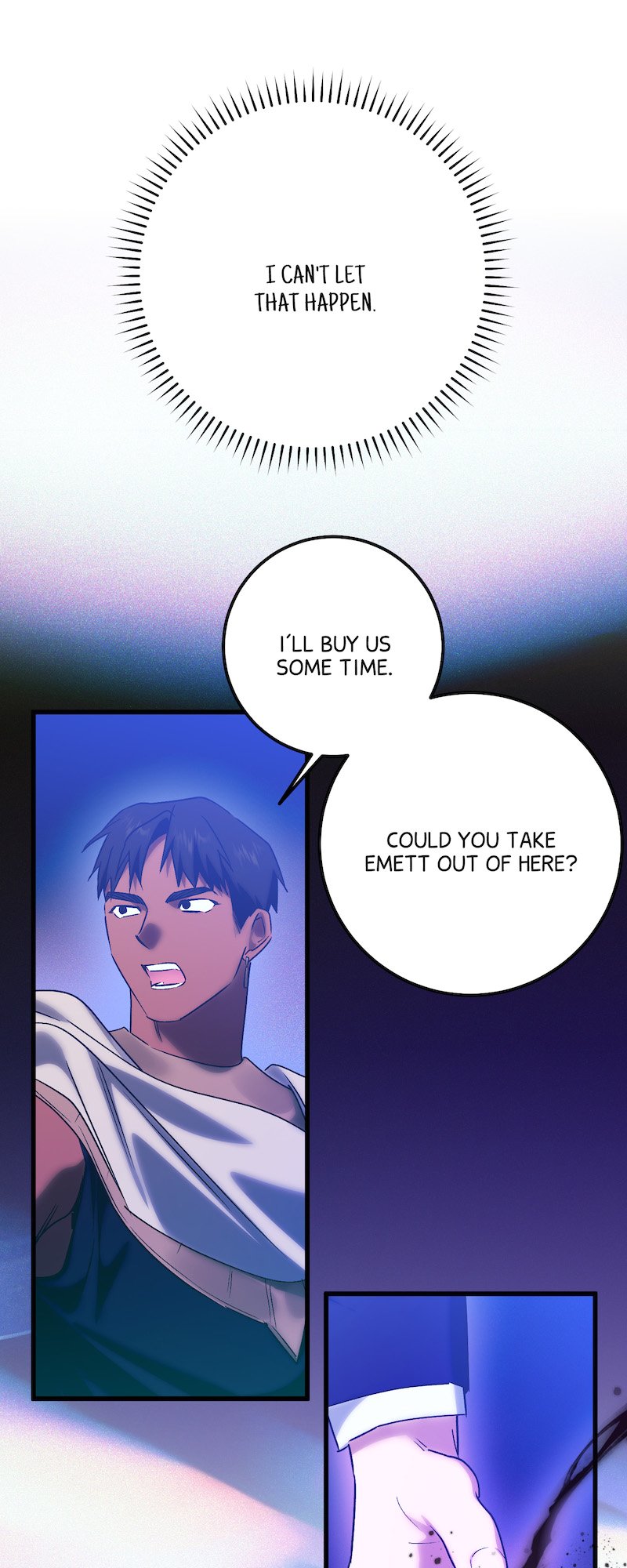 Chapter 62 - Image 7