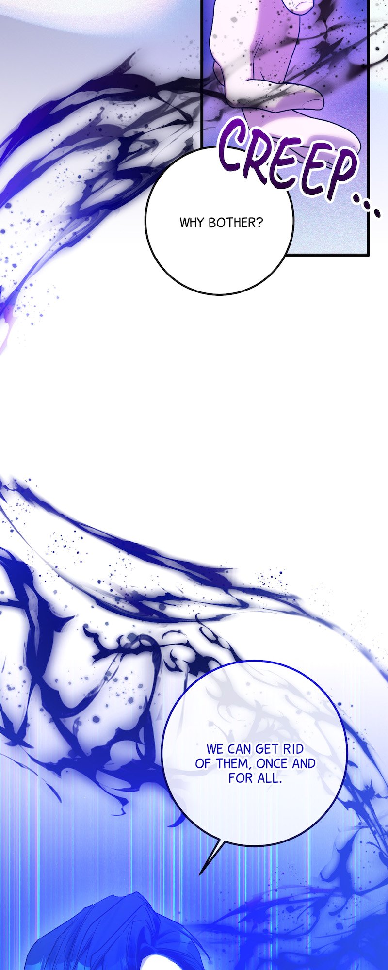Chapter 62 - Image 8