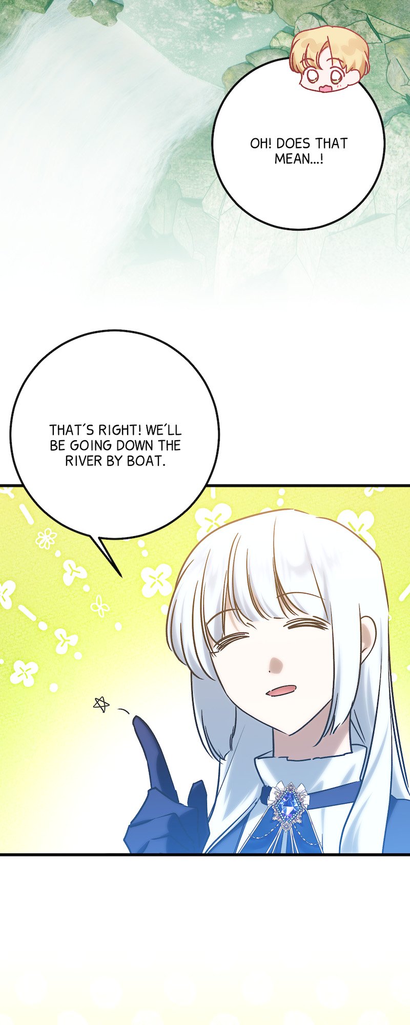 Chapter 63 - Image 10