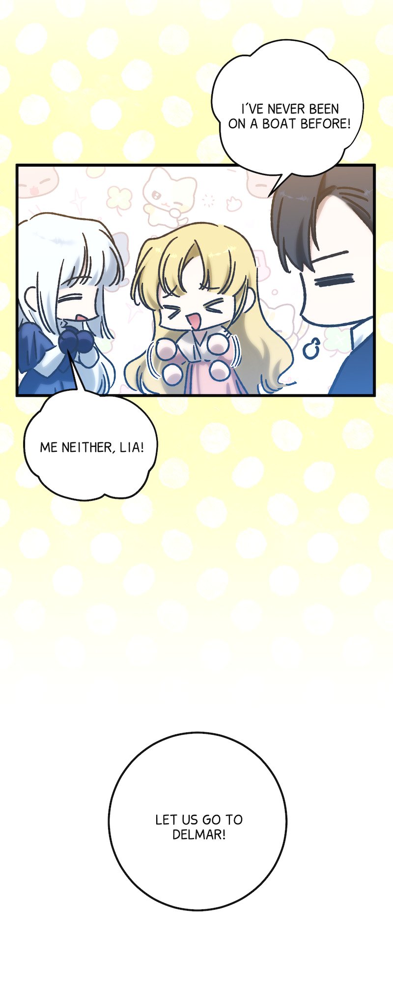 Chapter 63 - Image 11