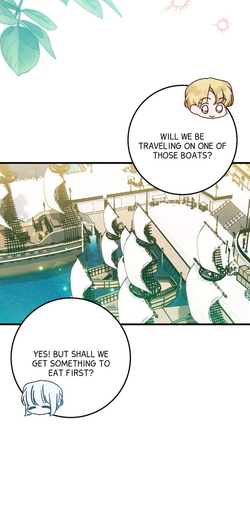 Chapter 63 - Image 14